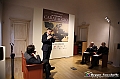VBS_7959 - La canestra di Caravaggio